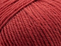 Cognac 6237