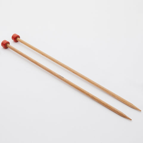 Knit Pro Basix