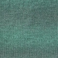 Jade Palace 7082
