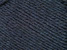 Navy 1002