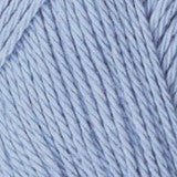 Bluebell 6636