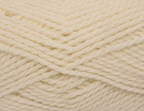 Cream 6300