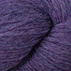Mystic Purple 2450