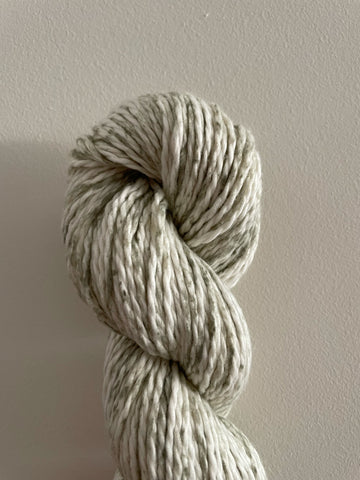 Sweet Pea 2204