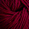 Crimson 6034