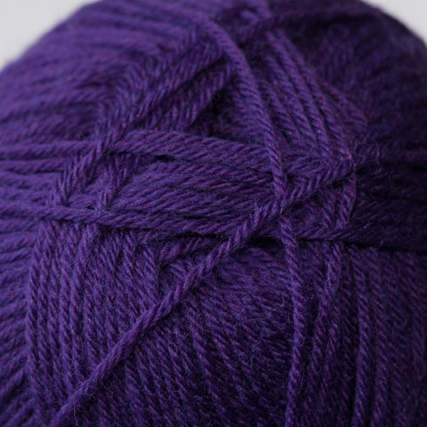 Plum 3693