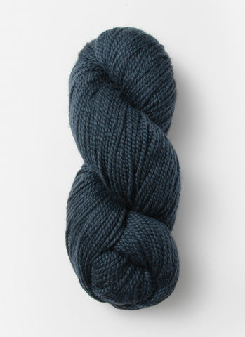 Ocean Deep 3526