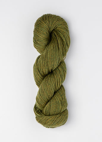 Earth Ivy 2309