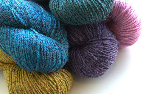 Cascade 220
