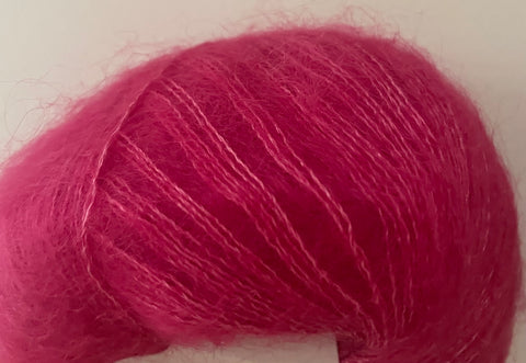 Sangria Sunset 10/106