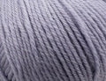 Grey 6206