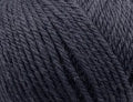 Dark Grey 6204