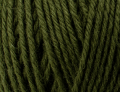 Olive Oil 6500