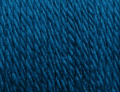 Fjord 6525