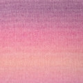 Spectra 5807