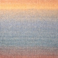 Sonata 5808