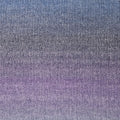 Moontide 5809