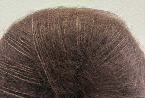 Chocolate Martini 10/116