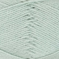 Patons Solace 8ply