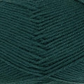 Patons Solace 8ply