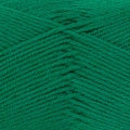 Patons Solace 8ply