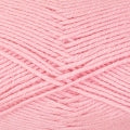 Patons Solace 8ply