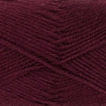Patons Solace 8ply