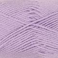 Patons Solace 8ply