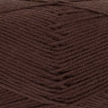 Patons Solace 8ply