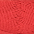 Patons Solace 8ply