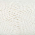 Patons Solace 8ply