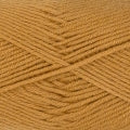 Patons Solace 8ply