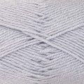 Patons Solace 8ply