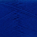 Patons Solace 8ply