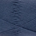 Patons Solace 8ply