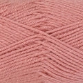 Patons Solace 8ply