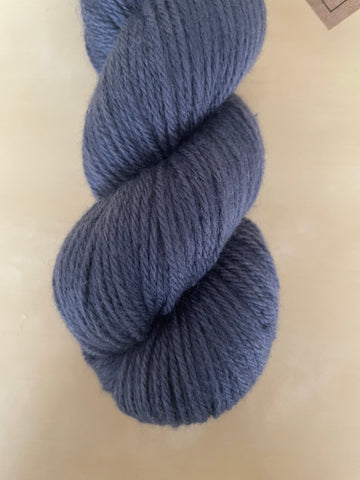 8ply / DK weight - South Sea