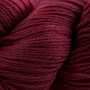 Burgundy 2401