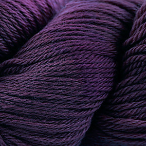 Regal 7807