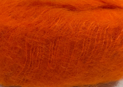 Orange 11617
