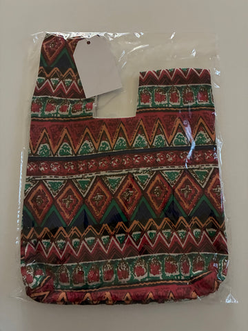 Mariachi