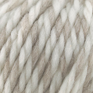 Irish Oatmeal 6013