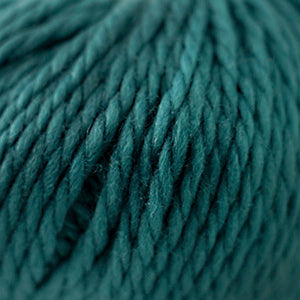 Blue Grass 6090