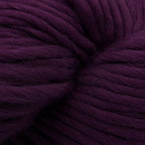 Dark Plum 8885