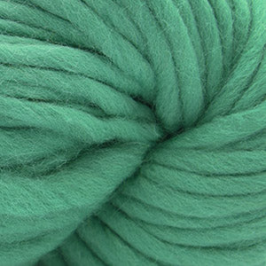 Malachite Green 9666