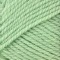 Finger Lime 2397