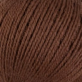 Sassafras 2398