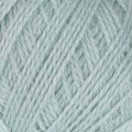Plume 6314