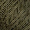 Bracken 6652