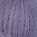 Mauve 6208